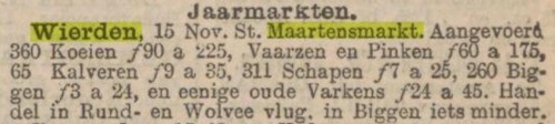 Afbeelding invoegen